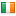 skred.tel server is located in Ireland